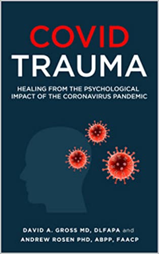 Covid Trauma 2021 Book.jpg